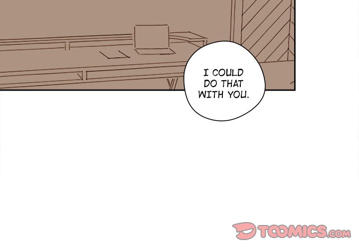 Summer Snow Summer Snow EP 14 - Toomics page 4 - 