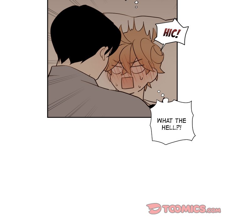 Summer Snow Summer Snow EP 14 - Toomics page 31 - 