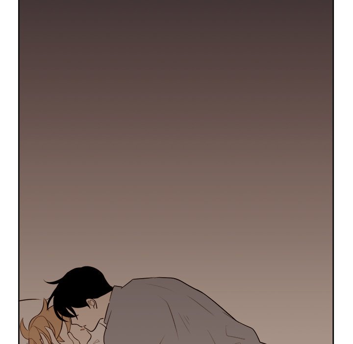 Summer Snow Summer Snow EP 14 - Toomics page 47 - 