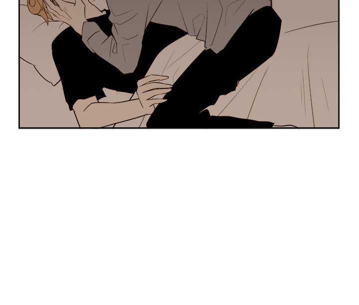 Summer Snow Summer Snow EP 14 - Toomics page 48 - 