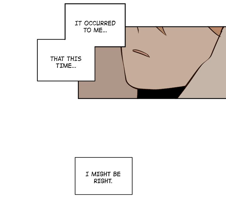 Summer Snow Summer Snow EP 14 - Toomics page 6 - 