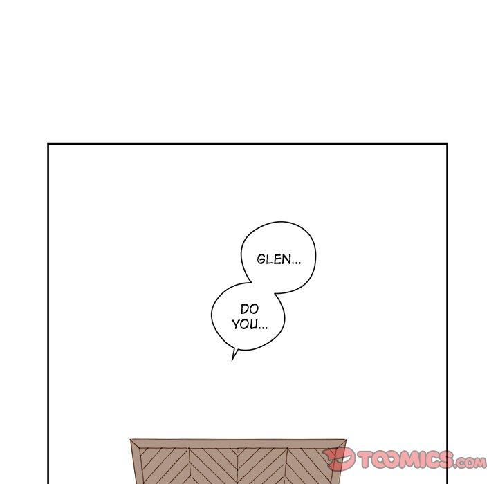 Summer Snow Summer Snow EP 14 - Toomics page 7 - 