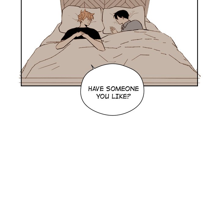 Summer Snow Summer Snow EP 14 - Toomics page 8 - 