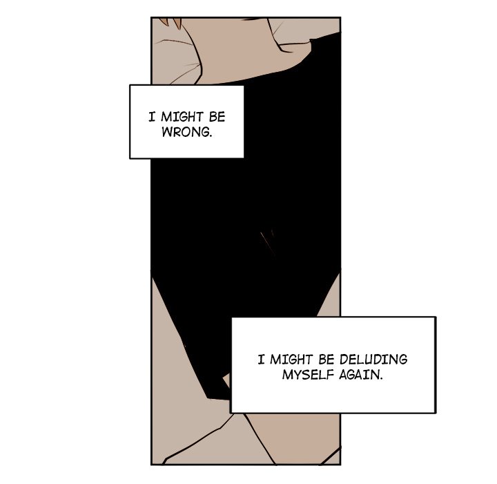 Summer Snow Summer Snow EP 14 - Toomics page 9 - 