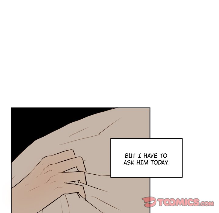 Summer Snow Summer Snow EP 14 - Toomics page 10 - 