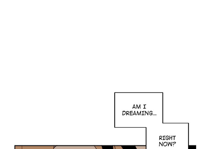 Summer Snow Summer Snow EP 15 - Toomics page 2 - 