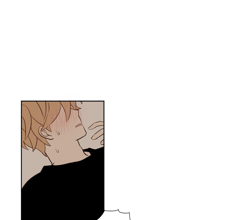 Summer Snow Summer Snow EP 15 - Toomics page 14 - 