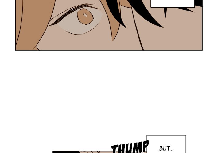 Summer Snow Summer Snow EP 15 - Toomics page 3 - 