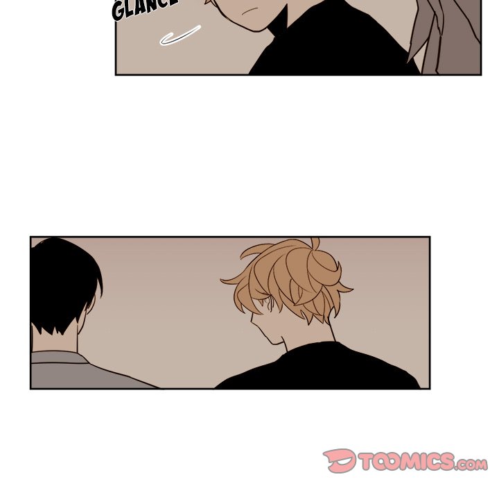 Summer Snow Summer Snow EP 15 - Toomics page 28 - 