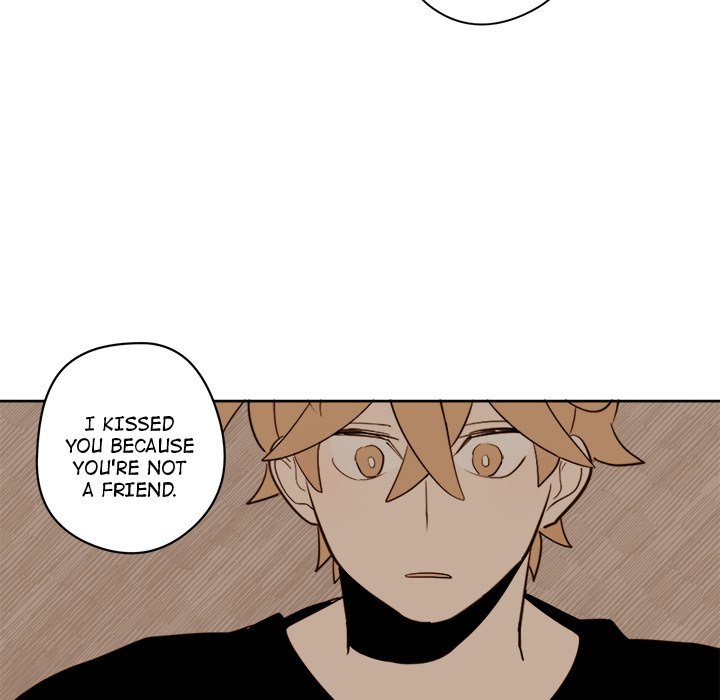 Summer Snow Summer Snow EP 15 - Toomics page 32 - 