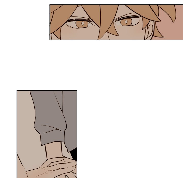 Summer Snow Summer Snow EP 15 - Toomics page 42 - 