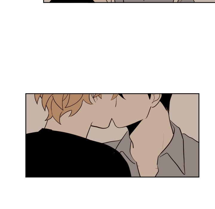 Summer Snow Summer Snow EP 15 - Toomics page 44 - 