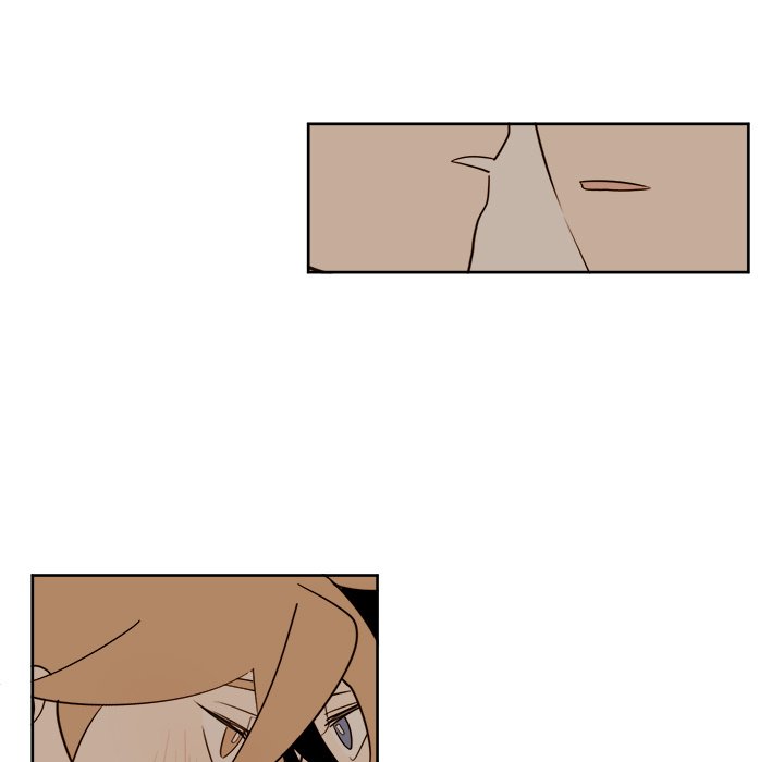 Summer Snow Summer Snow EP 15 - Toomics page 45 - 