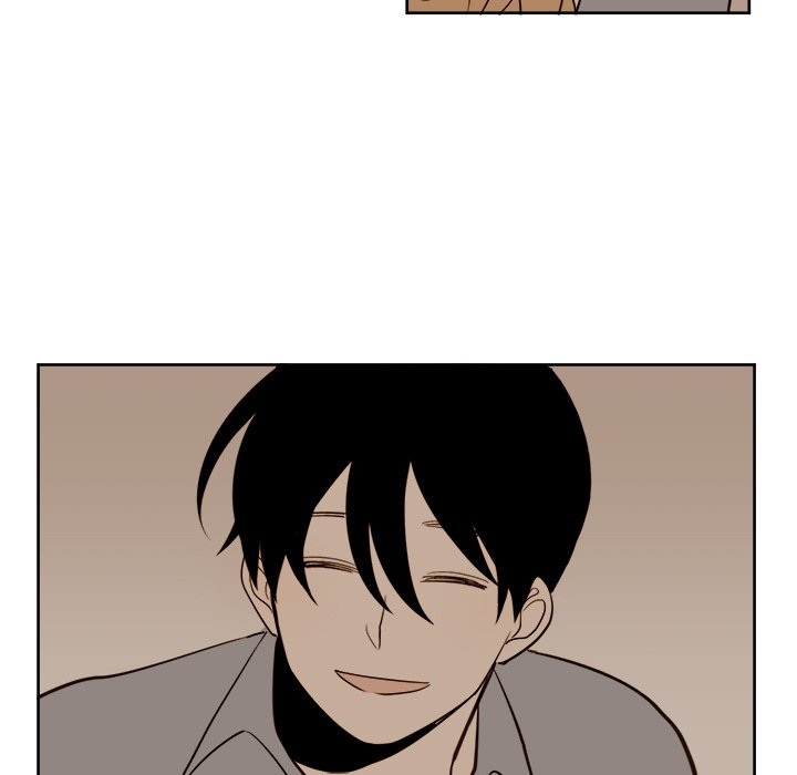 Summer Snow Summer Snow EP 15 - Toomics page 47 - 