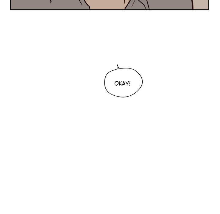 Summer Snow Summer Snow EP 15 - Toomics page 48 - 