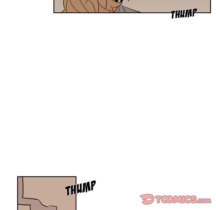 Summer Snow Summer Snow EP 15 - Toomics page 7 - 