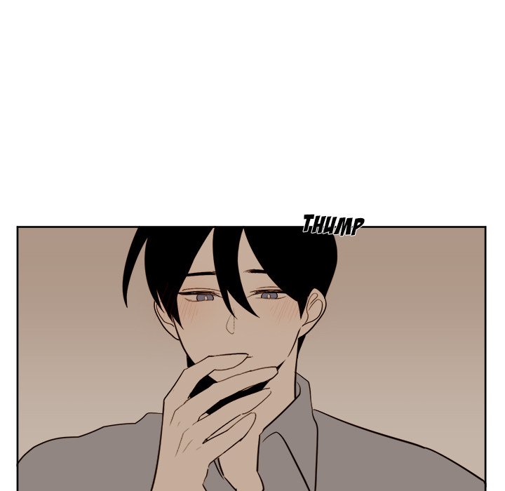 Summer Snow Summer Snow EP 15 - Toomics page 9 - 