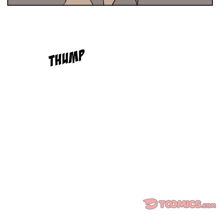 Summer Snow Summer Snow EP 15 - Toomics page 10 - 