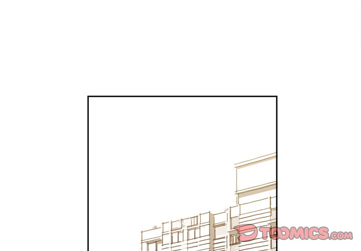 Summer Snow Summer Snow EP 16 - Toomics page 1 - 