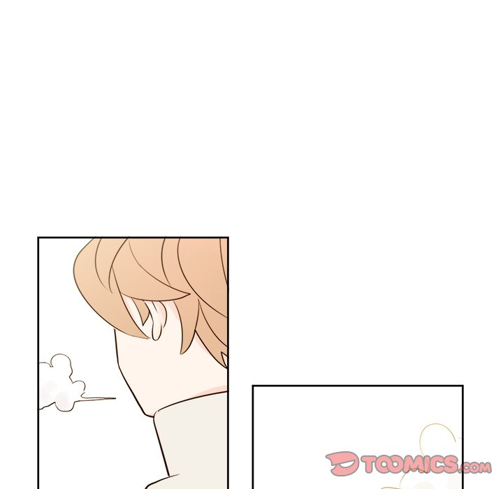 Summer Snow Summer Snow EP 16 - Toomics page 13 - 