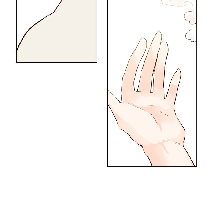 Summer Snow Summer Snow EP 16 - Toomics page 14 - 