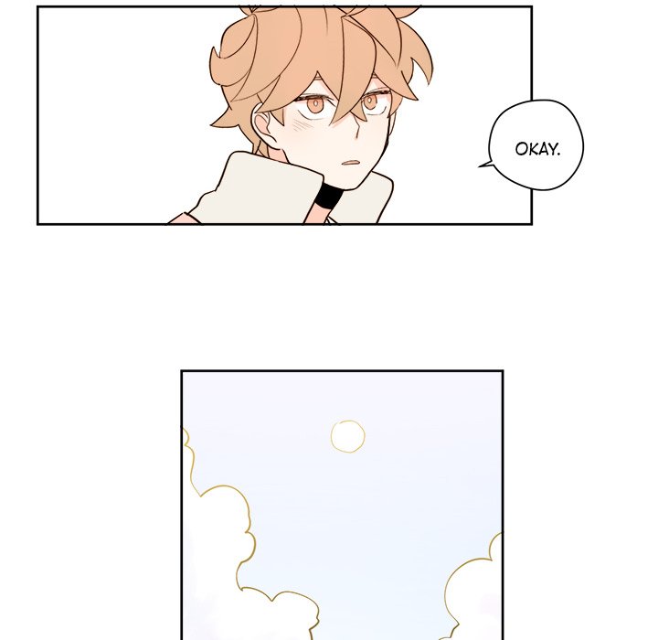 Summer Snow Summer Snow EP 16 - Toomics page 17 - 