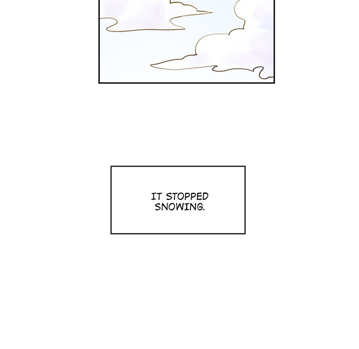 Summer Snow Summer Snow EP 16 - Toomics page 18 - 