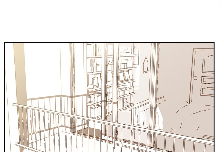 Summer Snow Summer Snow EP 16 - Toomics page 3 - 