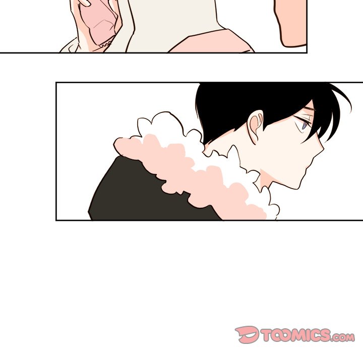 Summer Snow Summer Snow EP 16 - Toomics page 25 - 
