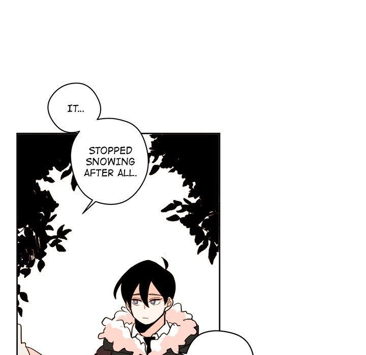 Summer Snow Summer Snow EP 16 - Toomics page 26 - 
