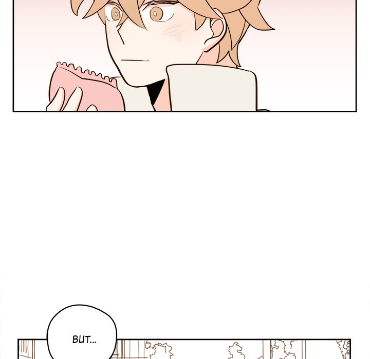 Summer Snow Summer Snow EP 16 - Toomics page 30 - 