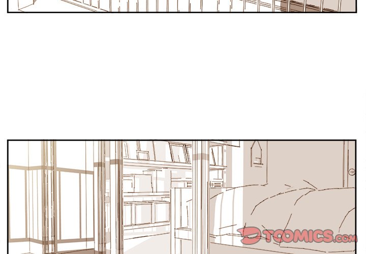 Summer Snow Summer Snow EP 16 - Toomics page 4 - 