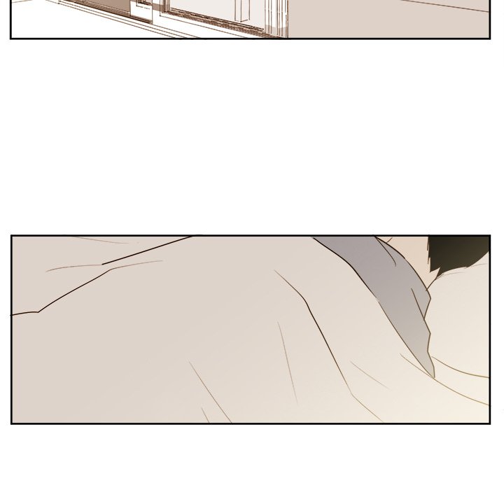 Summer Snow Summer Snow EP 16 - Toomics page 5 - 
