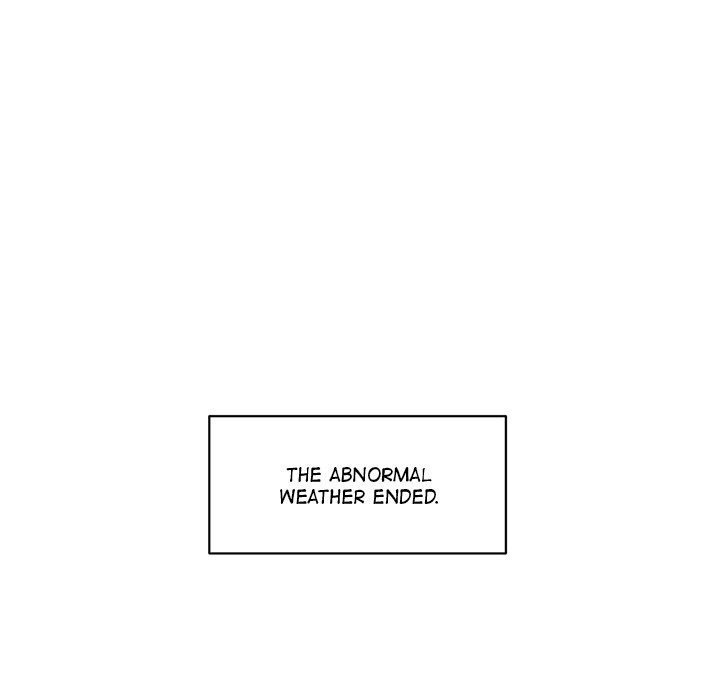Summer Snow Summer Snow EP 16 - Toomics page 42 - 