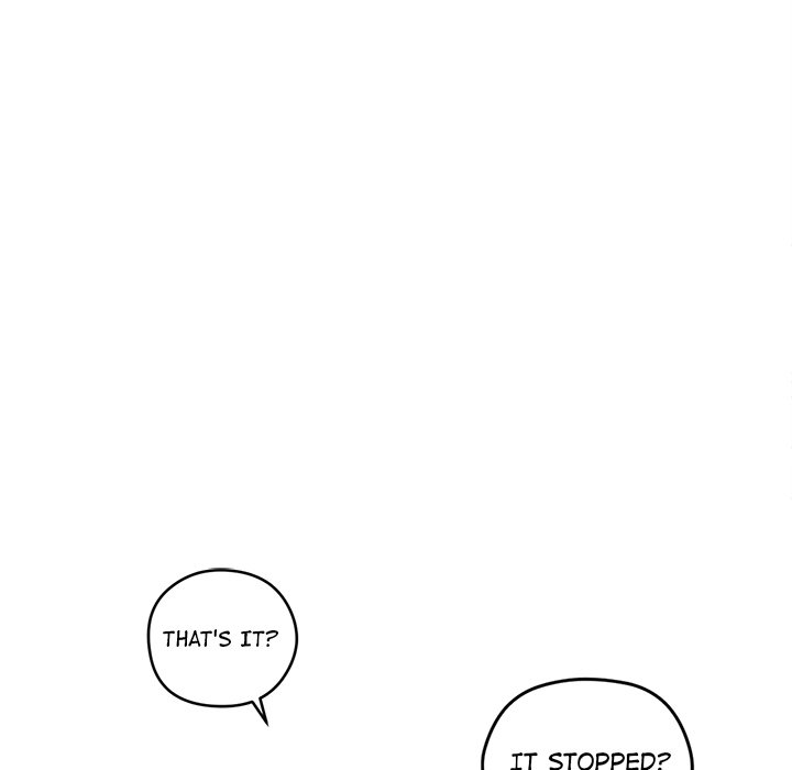Summer Snow Summer Snow EP 16 - Toomics page 45 - 