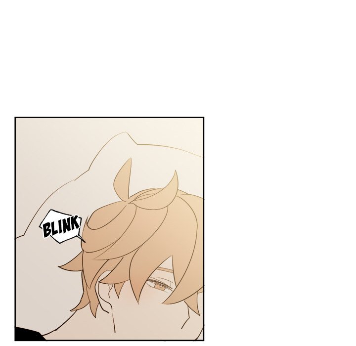 Summer Snow Summer Snow EP 16 - Toomics page 6 - 