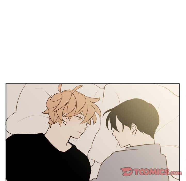 Summer Snow Summer Snow EP 16 - Toomics page 7 - 