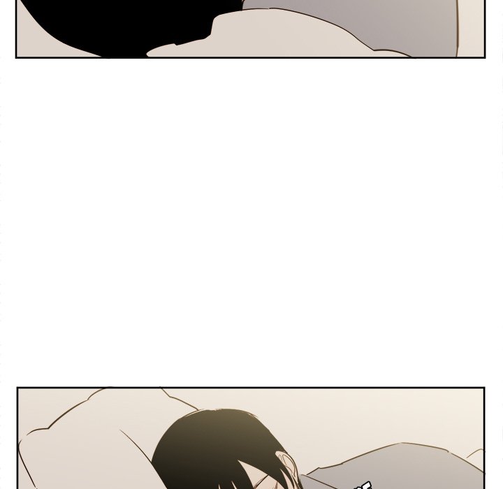 Summer Snow Summer Snow EP 16 - Toomics page 8 - 