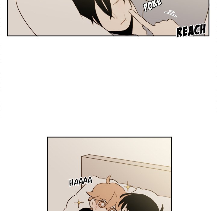 Summer Snow Summer Snow EP 16 - Toomics page 9 - 