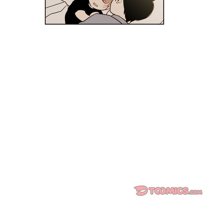 Summer Snow Summer Snow EP 16 - Toomics page 10 - 