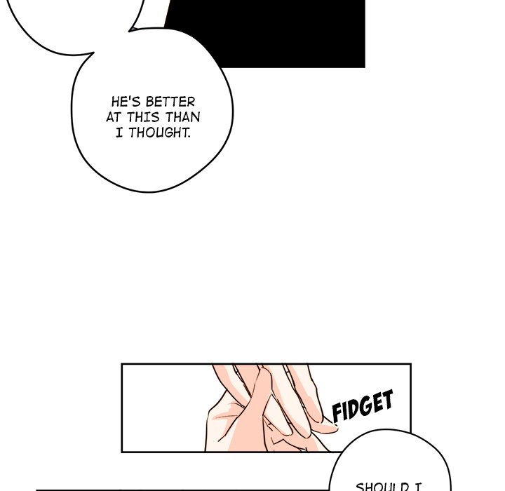 Summer Snow Summer Snow EP 17 - Toomics page 24 - 