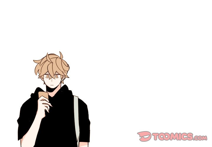 Summer Snow Summer Snow EP 17 - Toomics page 4 - 
