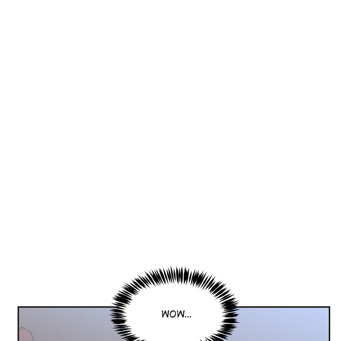 Summer Snow Summer Snow EP 17 - Toomics page 48 - 