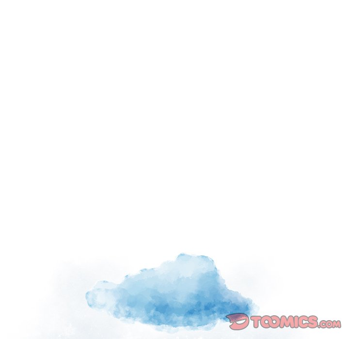 Summer Snow Summer Snow EP 17 - Toomics page 7 - 