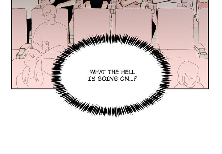Summer Snow Summer Snow EP 18 - Toomics page 2 - 