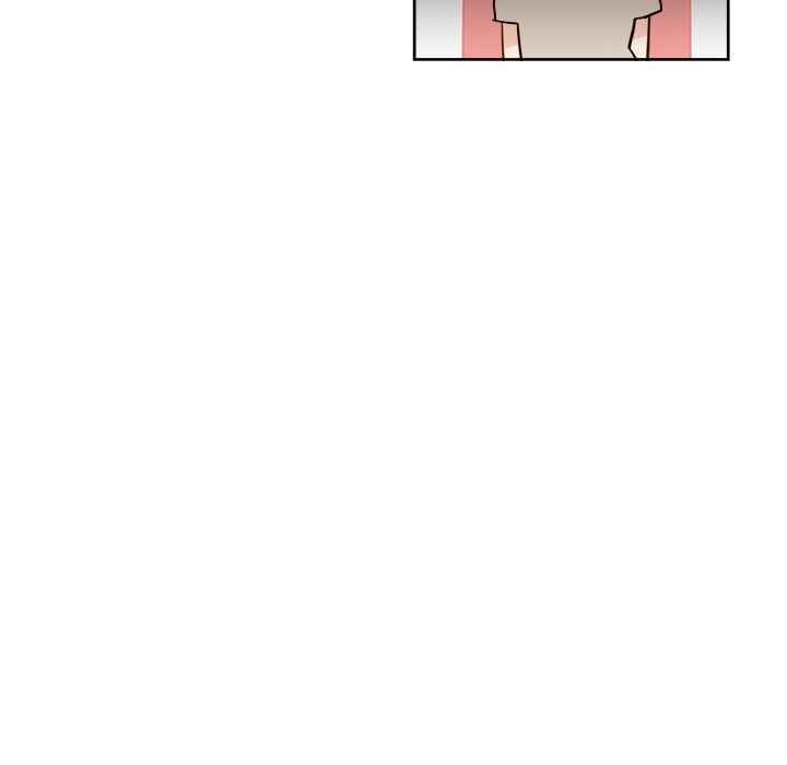 Summer Snow Summer Snow EP 18 - Toomics page 11 - 