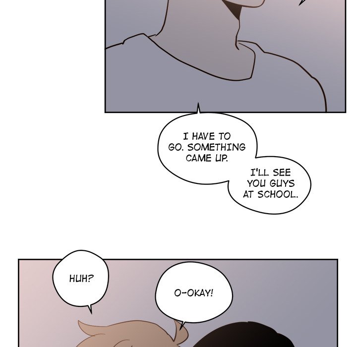 Summer Snow Summer Snow EP 18 - Toomics page 26 - 