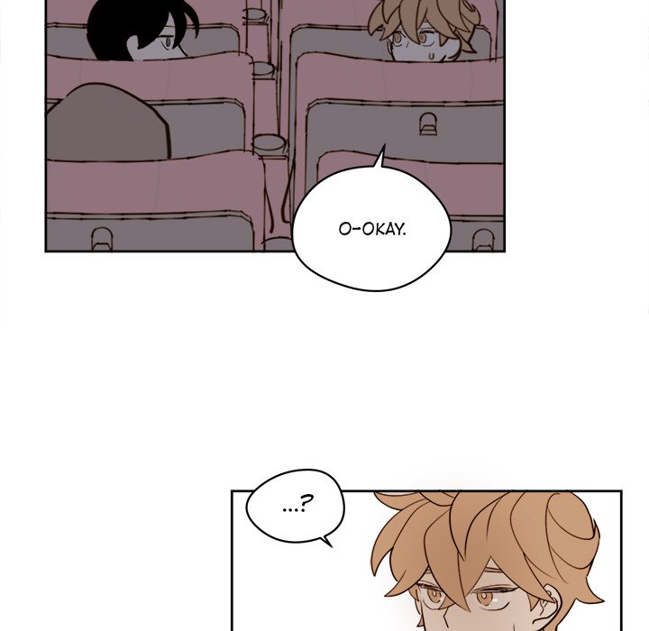 Summer Snow Summer Snow EP 18 - Toomics page 30 - 
