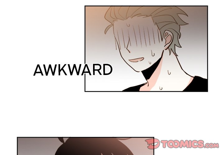 Summer Snow Summer Snow EP 18 - Toomics page 4 - 
