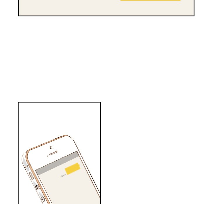 Summer Snow Summer Snow EP 18 - Toomics page 33 - 